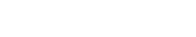 KG Property Ltd