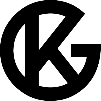 kg-property_logo_kg kg-property_logo_kg