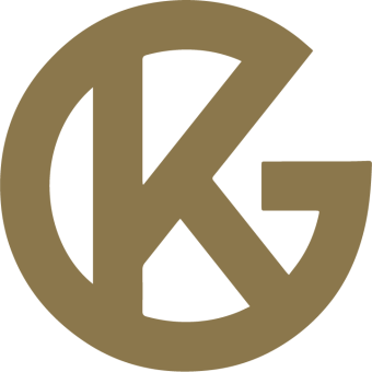 kg-property_logo_kg_gold kg-property_logo_kg_gold