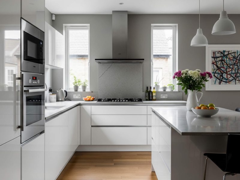 kitchens kitchens