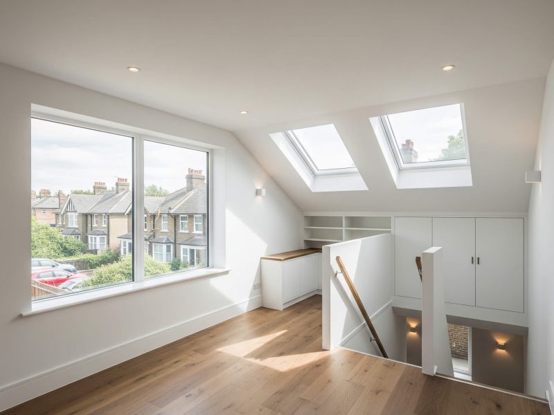 loft-conversions loft-conversions